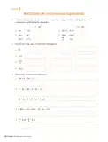 Miniatura página 47 de Matemática – Séptimo Básico | Texto del Estudiante MINEDUC – Descargar PDF · 2024