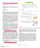 Miniatura página 28 de Sumo Primero – Quinto Básico | Texto del Estudiante MINEDUC – Descargar PDF · 2024