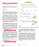 Miniatura página 28 de Sumo Primero – Quinto Básico | Texto del Estudiante MINEDUC – Descargar PDF · 2024
