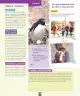 Miniatura página 149 de Ciencias Naturales – Segundo Básico | Texto del Estudiante MINEDUC – Descargar PDF · 2024
