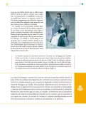 Miniatura página 28 de Colección Sk´asolil. Ética, naturaleza y sociedades.   Libro de Educación Telesecundaria Grado 2°  Ciclo Escolar 2025 - 2026