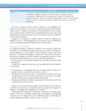 Miniatura página 109 de Ciencias Sociales 8° · Secundaria Activa
