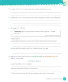 Miniatura página 99 de Lenguaje y Comunicación – Cuarto Básico | Texto del Estudiante MINEDUC – Descargar PDF · 2024