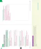 Miniatura página 63 de Ciencias Naturales – Séptimo Básico | Texto del Estudiante MINEDUC – Descargar PDF · 2024