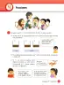 Miniatura página 60 de Sumo Primero – Quinto Básico | Texto del Estudiante MINEDUC – Descargar PDF · 2024