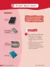Miniatura página 124 de Inglés – Séptimo Básico | Student’s Book MINEDUC – Descargar PDF · 2024