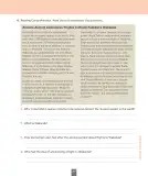 Miniatura página 58 de Inglés – Octavo Básico | Student’s Book MINEDUC – Descargar PDF · 2024