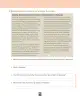 Miniatura página 58 de Inglés – Octavo Básico | Student’s Book MINEDUC – Descargar PDF · 2024