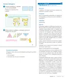Miniatura página 63 de Sumo Primero – Segundo Básico | Texto del Estudiante MINEDUC – Descargar PDF · 2024