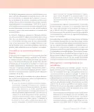 Miniatura página 19 de Lenguaje y Comunicación – Tercero Básico | Texto del Estudiante MINEDUC – Descargar PDF · 2024
