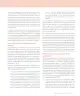 Miniatura página 19 de Lenguaje y Comunicación – Tercero Básico | Texto del Estudiante MINEDUC – Descargar PDF · 2024
