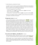 Miniatura página 148 de Lenguaje y Comunicación – Primero Básico | Texto del Estudiante MINEDUC – Descargar PDF · 2024