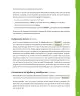 Miniatura página 148 de Lenguaje y Comunicación – Primero Básico | Texto del Estudiante MINEDUC – Descargar PDF · 2024