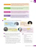 Miniatura página 244 de Lenguaje y Comunicación – Sexto Básico | Texto del Estudiante MINEDUC – Descargar PDF · 2024