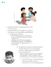 Miniatura página 233 de Proyectos de Aula.   Libro de Educación Primaria Grado 1°  Ciclo Escolar 2025 - 2026