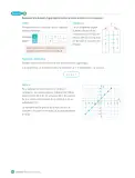 Miniatura página 70 de Matemática – Octavo Básico | Texto del Estudiante MINEDUC – Descargar PDF · 2024