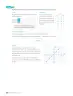Miniatura página 70 de Matemática – Octavo Básico | Texto del Estudiante MINEDUC – Descargar PDF · 2024