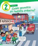 Pág 237