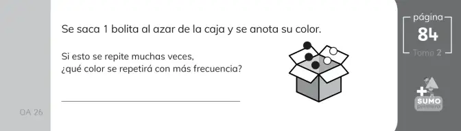 Página 153 de Sumo Primero – Cuarto Básico | Texto del Estudiante MINEDUC – Descargar PDF · 2024