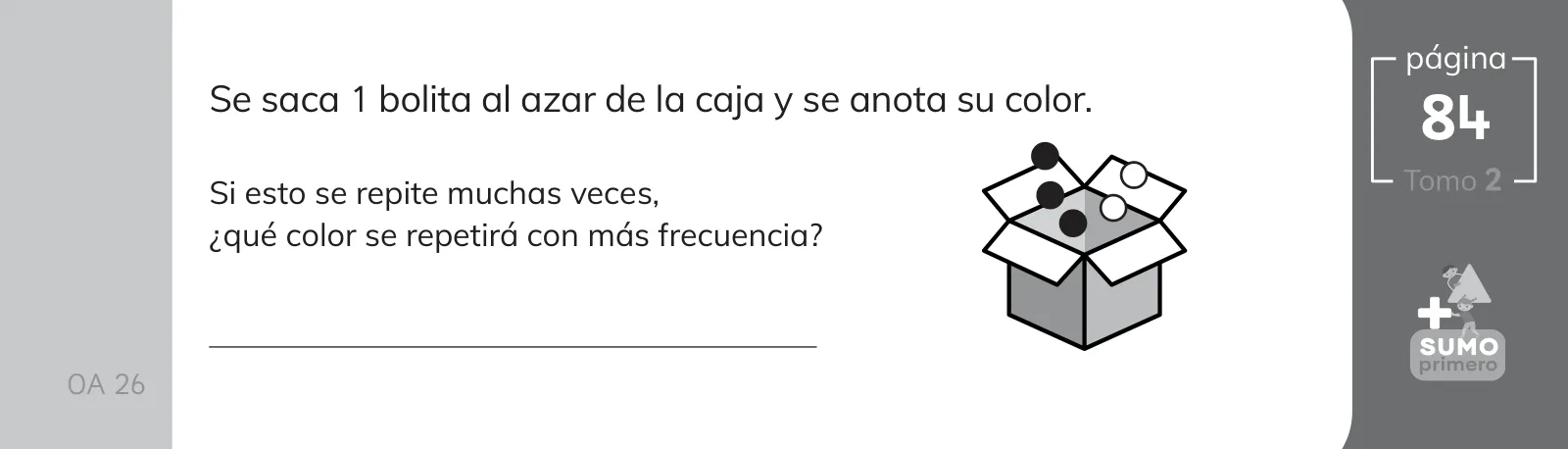 Miniatura página 153 de Sumo Primero – Cuarto Básico | Texto del Estudiante MINEDUC – Descargar PDF · 2024