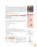 Miniatura página 65 de Matematica 10° · Egb 10 Matematica 2025 · 2025