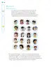 Miniatura página 199 de Nuestros saberes: Libro para alumnos, maestros y familia.   Libro de Educación Primaria Grado 2°  Ciclo Escolar 2025 - 2026