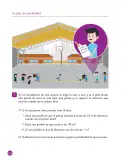Miniatura página 157 de Sumo Primero – Quinto Básico | Texto del Estudiante MINEDUC – Descargar PDF · 2024