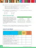 Miniatura página 22 de Fichas de Matemática 4 · 2024