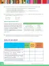 Miniatura página 22 de Fichas de Matemática 4 · 2024