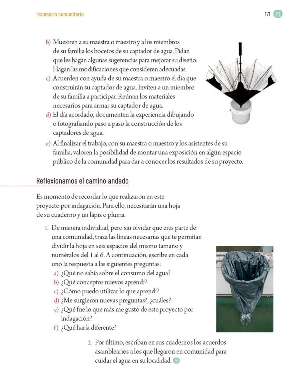 Página 174