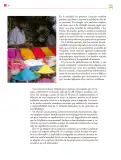 Miniatura página 57 de Colección Ximhai. De lo humano y lo comunitario.   Libro de Educación Secundaria Grado 1°  Ciclo Escolar 2025 - 2026