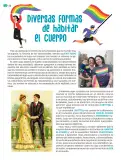 Miniatura página 69 de Colección Sk´asolil. Múltiples lenguajes.   Libro de Educación Telesecundaria Grado 2°  Ciclo Escolar 2025 - 2026