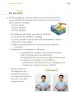 Miniatura página 38 de Proyectos Comunitarios.   Libro de Educación Primaria Grado 1°  Ciclo Escolar 2025 - 2026