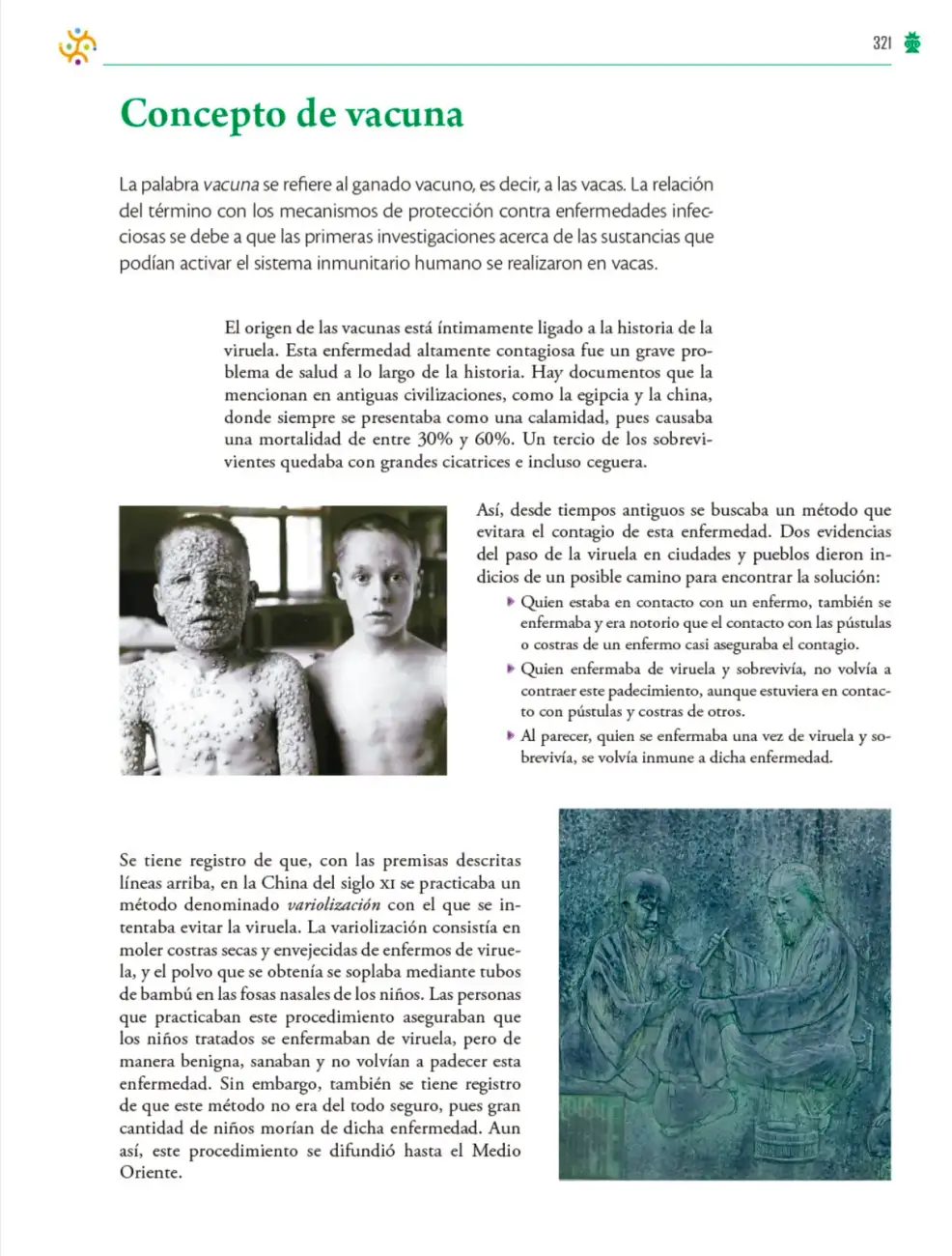 Página 322