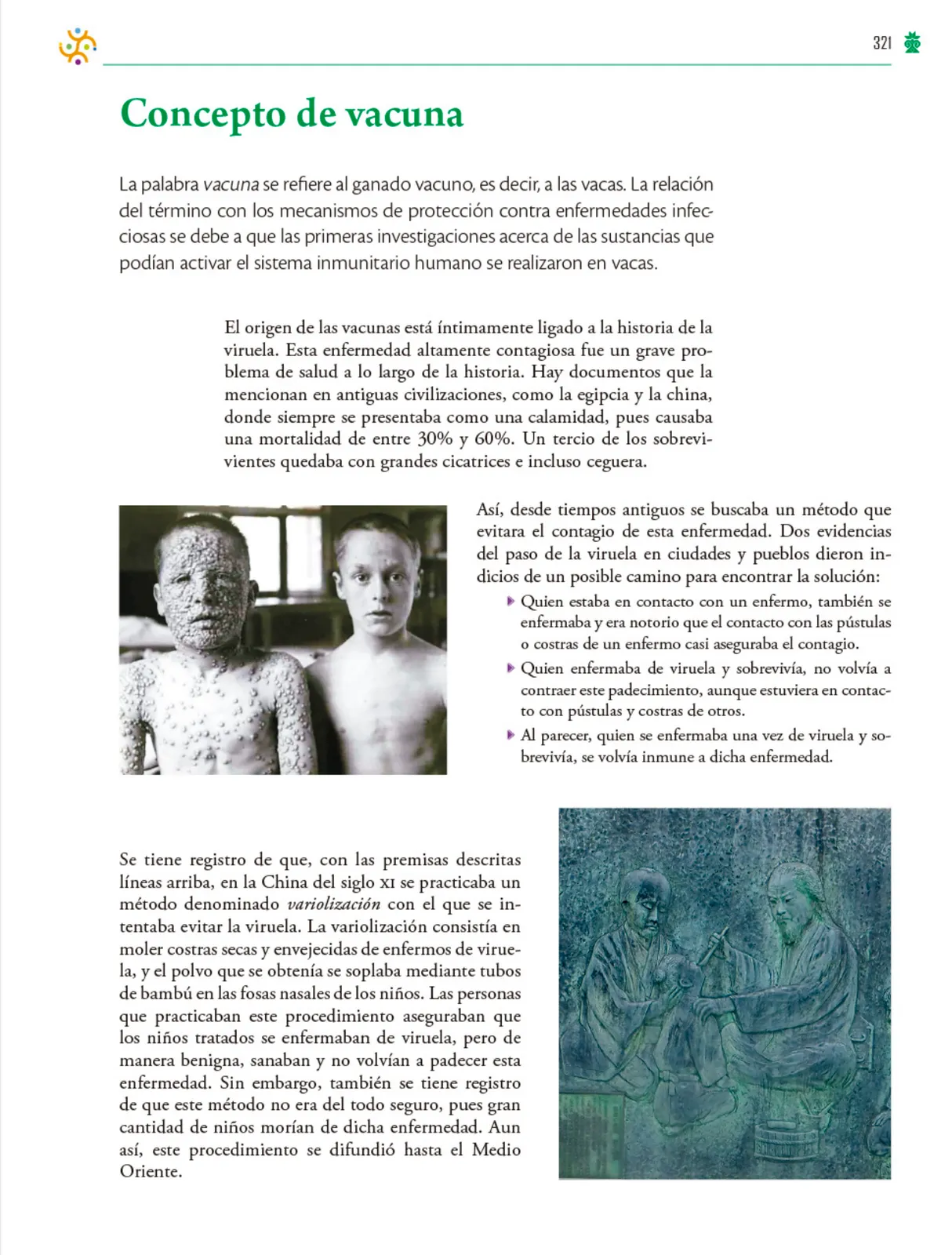 Página 322