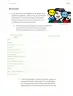 Miniatura página 34 de Proyectos de Aula.   Libro de Educación Primaria Grado 4°  Ciclo Escolar 2025 - 2026