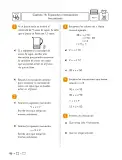 Miniatura página 48 de Sumo Primero – Quinto Básico | Texto del Estudiante MINEDUC – Descargar PDF · 2024