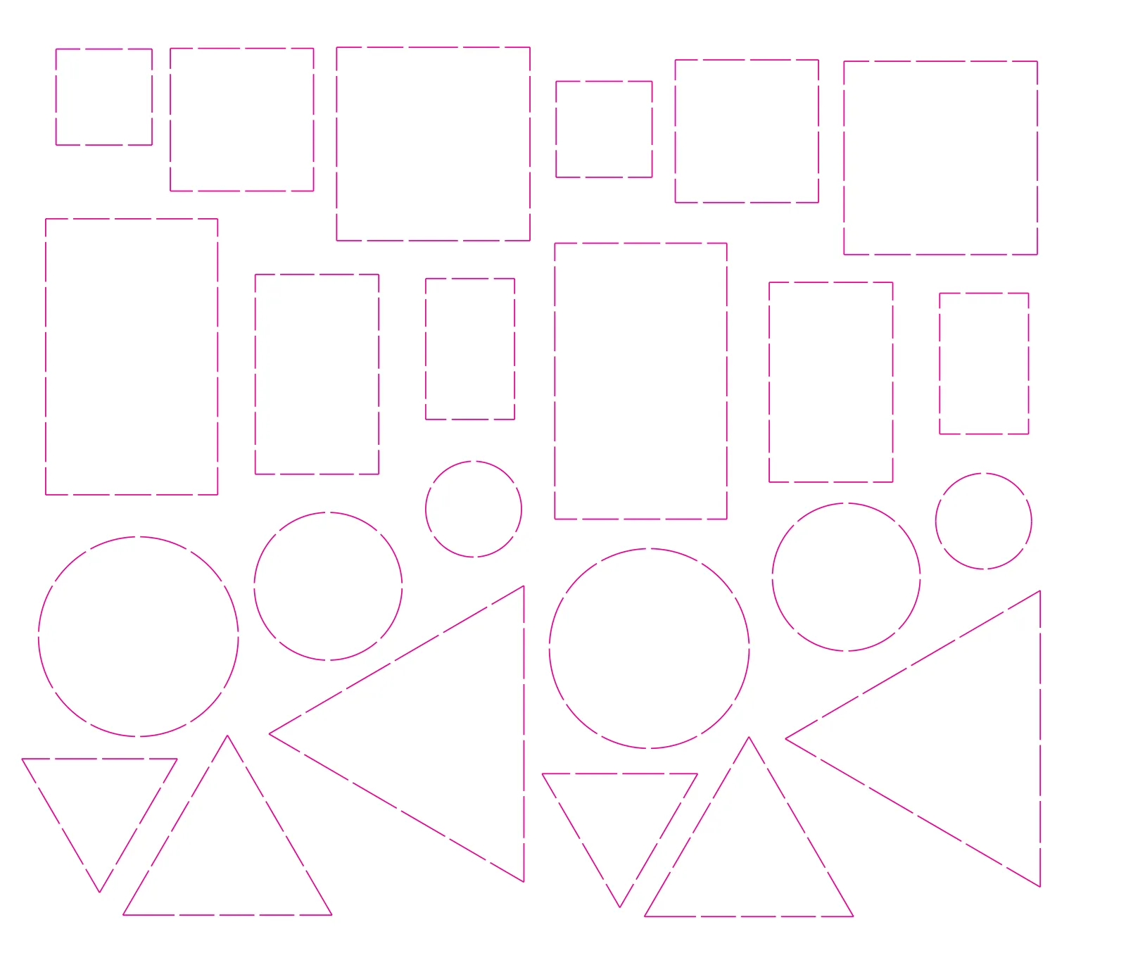 Miniatura página 230 de Aprendemos jugando : cuaderno de trabajo para niños y niñas de 4 años · 2017