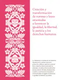 Miniatura página 254 de Colección Sk´asolil. Ética, naturaleza y sociedades.   Libro de Educación Secundaria Grado 2°  Ciclo Escolar 2025 - 2026