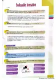Miniatura página 110 de Lengua y Literatura 3° · 2025