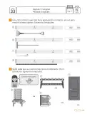Miniatura página 35 de Sumo Primero – Cuarto Básico | Texto del Estudiante MINEDUC – Descargar PDF · 2024