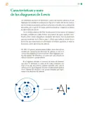 Miniatura página 206 de Colección Nanahuatzin. Saberes y pensamiento científico.   Libro de Educación Telesecundaria Grado 3°  Ciclo Escolar 2025 - 2026