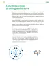 Miniatura página 206 de Colección Nanahuatzin. Saberes y pensamiento científico.   Libro de Educación Telesecundaria Grado 3°  Ciclo Escolar 2025 - 2026
