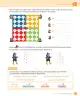 Miniatura página 95 de Matemática – Tercero Básico | Texto del Estudiante MINEDUC – Descargar PDF · 2019