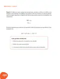 Miniatura página 131 de Matematica 8° · Postprimaria