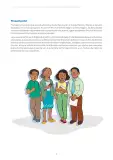 Miniatura página 2 de Orientaciones para fortalecer el vínculo entre docentes y estudiantes : dirigido al director y al Comité de Gestión del Bienestar · 2025