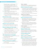 Miniatura página 72 de Lenguaje y Comunicación – Segundo Básico – Texto del Estudiante MINEDUC – Descargar PDF · 2024