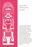 Miniatura página 22 de Colección Sk´asolil. Ética, naturaleza y sociedades.   Libro de Educación Secundaria Grado 2°  Ciclo Escolar 2025 - 2026