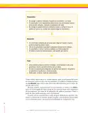 Miniatura página 92 de Lenguaje 9° · Secundaria Activa