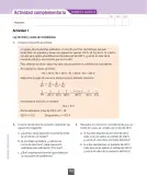 Miniatura página 79 de Ciencias Naturales – Octavo Básico | Texto del Estudiante MINEDUC – Descargar PDF · 2024